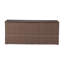 Boîte de rangement Happimess Nino-98405999-102367006