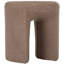 Tabouret 18 "H 18"-141041590