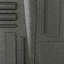 Console Equus-114835862-114867599-114835886