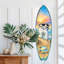 Planche de surf de plage Laguna-177408790