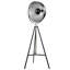 Fiedler 168cm Tripod Floor Lamp-42615367