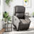 Budhram Recliner-536721475-502973396