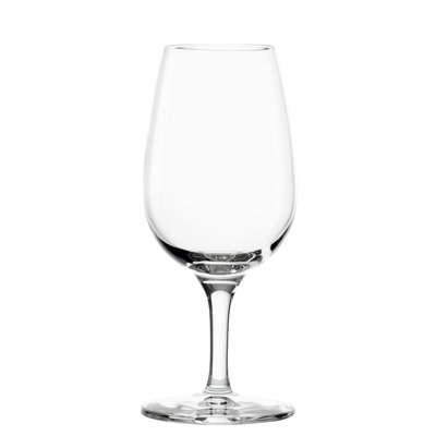 200 ml Allzweckweinglas Bar