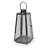 15'' Outdoor Lantern-291021802