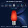 Equivalent C7 E12/Candelabra LED Bulb
