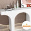 Modern Minimalist Console Table-106773289-106773291