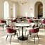 Dining Set-132840737-132840738