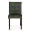 Malti Upholstered Dining Chair-1177179608-1177179607