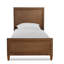 Sabal Bay Warwick Woven Bed-2130427694