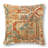 Pillow Cover