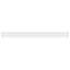 Bande lumineuse de 4 pi-72817602