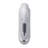 Brianna Bathroom Faucet-46478568