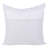 Cotton Floral Pillow Cover-1421755595