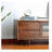 Simple Storage Cabinet & TV Audio Visual Cabinet