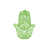 Lime Tree Green