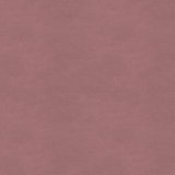 Versailles Upholstery Design Fabric