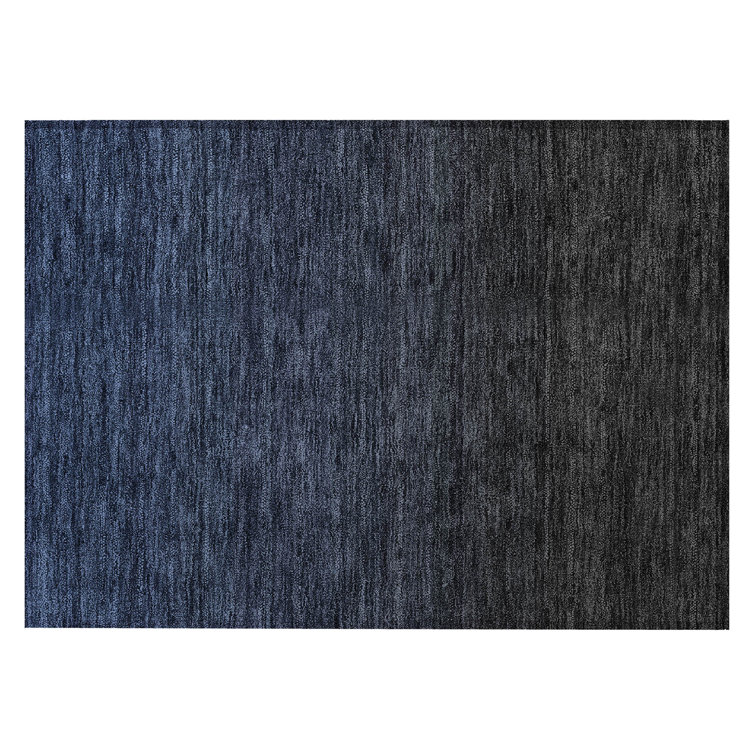  Quadree Area Rug