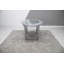 Abdiwahid 4 - Person Dining Set