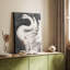 Swan Dance II - galerie sur mesure-2036881336