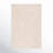 Mozie Washable Abstract Indoor Rug-1021048008