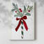 Art des Fêtes de Noël - Toile tendue avec châssis DCCCLXII-628873402