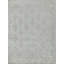 Brunello Geometric Area Rug in Light Silver-1517115470