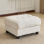 Repose-pieds-291805839