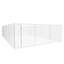 Mildenhall Exercise Pen With Door-738022843