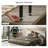 Allyannah Levison Platform Bed With Headboard-1765601811-1765388948