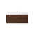 Rosewood is out of stock