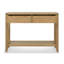 109cm Console Table