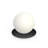 Bola Sphere Table Lamp-55892620-44691832