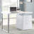 Babken Reversible Desk-1293359456