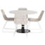 Septimus 4 - Person Dining Set