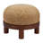 Gome Ottoman-1604568337