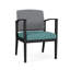 Chaise en métal Amherst-70961867-70961875
