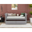 Lit de jour simple-1621769296
