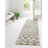 Birte Geometric Indoor Rug-1137584964