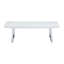Banc de salle à manger, banc rembourré-44157154-44157155-44157165