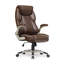 Chaise de bureau Alahni-1471648817
