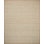 Amber Lewis x Loloi Bowie Ivory / Taupe Area Rug