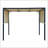 WESTRAY STEEL 9.5 x 9.5 FT. GAZEBO