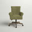 Chaise de travail-1080754634