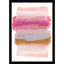 «Abstract Brush Strokes 45» par Mareike Bohmer-522502312-524703609-524703615