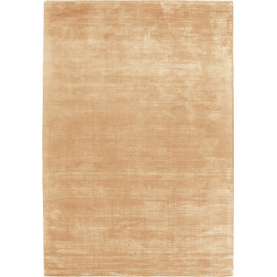 Bintliff Area Rug