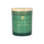 Nicola Spring - Soy Wax Scented Candle-137137842-137137844