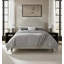 Bione Sham-374974272