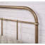 Mcgowan Metal Bed-408713814-409161042