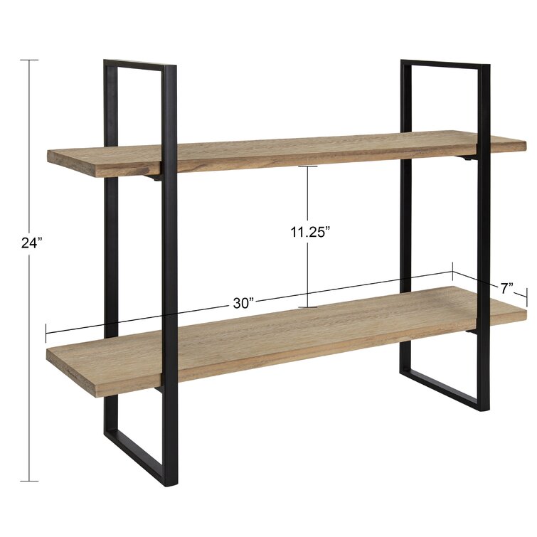 https://assets.wfcdn.com/im/02956277/resize-h755-w755%5Ecompr-r85/9837/98373433/Hirsch+2+Piece+Metal+Accent+Shelf.jpg