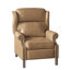 Aline Fumo Genuine Leather